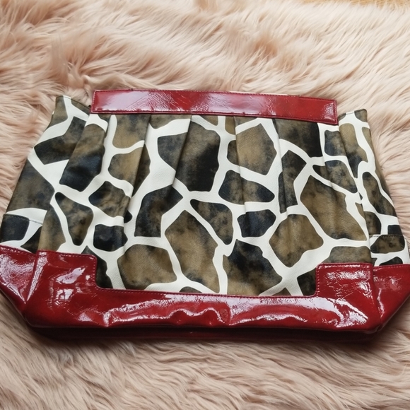 MICHE BAG LARGE SHELL - Picture 8 of 8